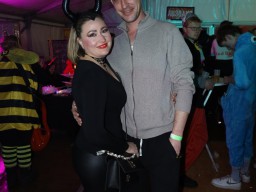 INSELKARNEVAL 2026 (kf)